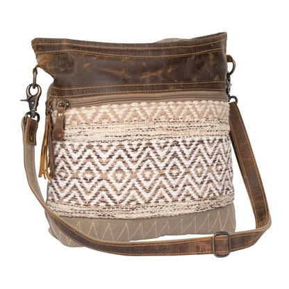 Myra - Blending Taste Shoulder Bag
