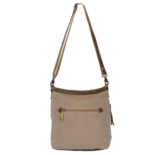 Myra - Blending Taste Shoulder Bag