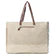 Myra Blue Whales Bay Weekender Bag