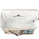 Myra Blue Whales Bay Weekender Bag