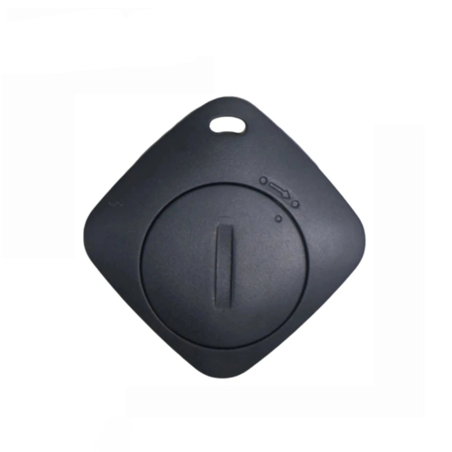 Bluetooth GPS Tracker Tag