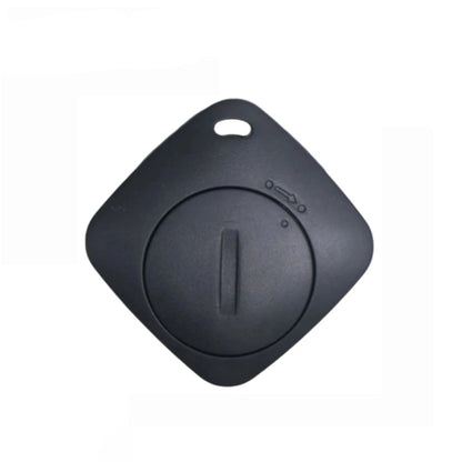 Bluetooth GPS Tracker Tag