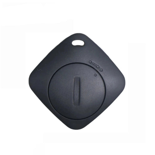Bluetooth GPS Tracker Tag