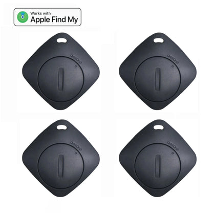 Bluetooth GPS Tracker Tag