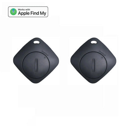 Bluetooth GPS Tracker Tag