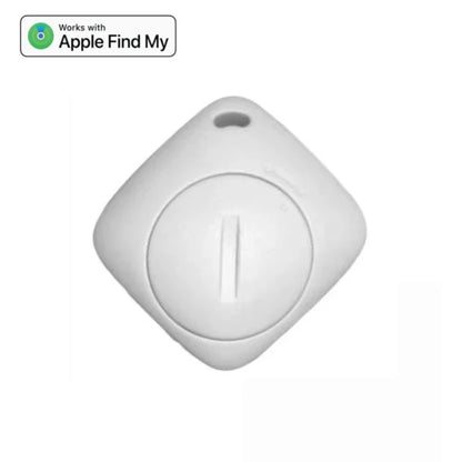 Bluetooth GPS Tracker Tag