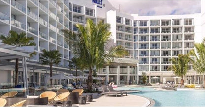 Wonders of Australia June 11-25, 2027