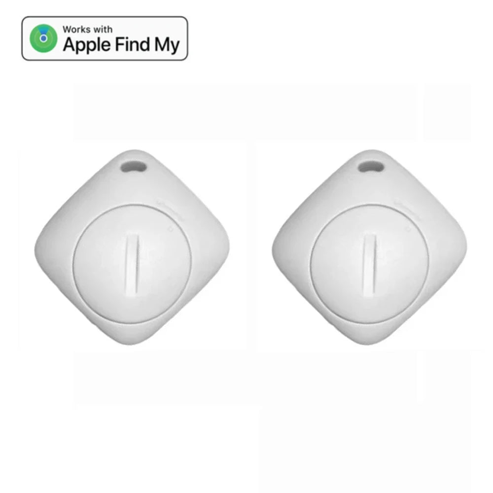 Bluetooth GPS Tracker Tag