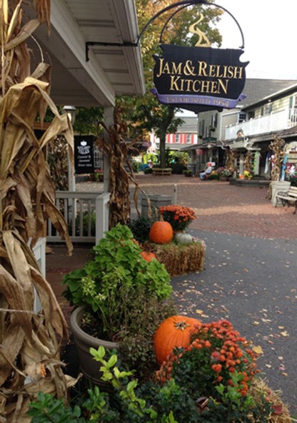 October 19–23, 2026 Sight & Sound Theatre, Dinner Shows, Railroads & Hershey Getaway - 5 Days/4 Nights