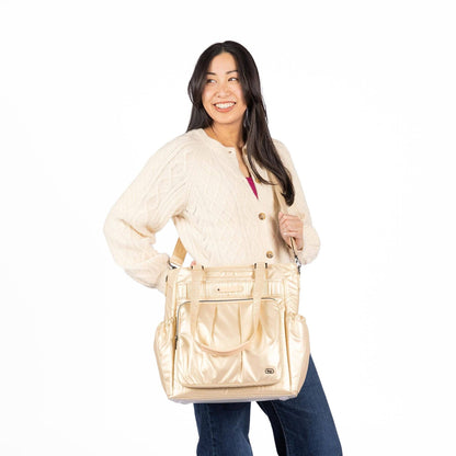 Legacy Collection Ace Tote Bag