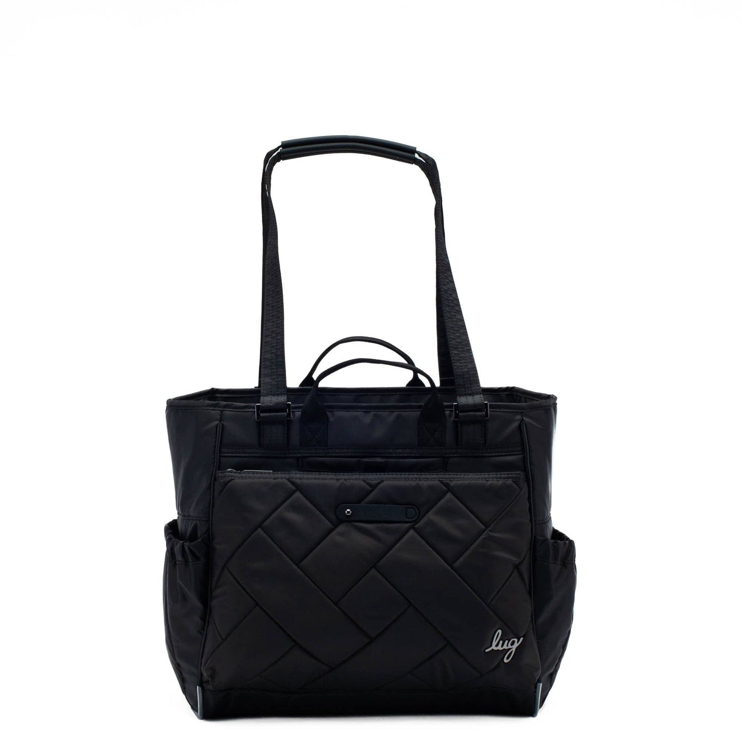 Lug Cabby SE Tote Bag