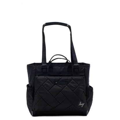 Lug Cabby SE Tote Bag
