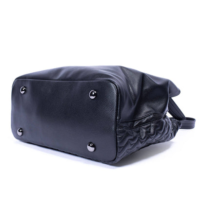 Lug Tempo Classic VL Tote Bag
