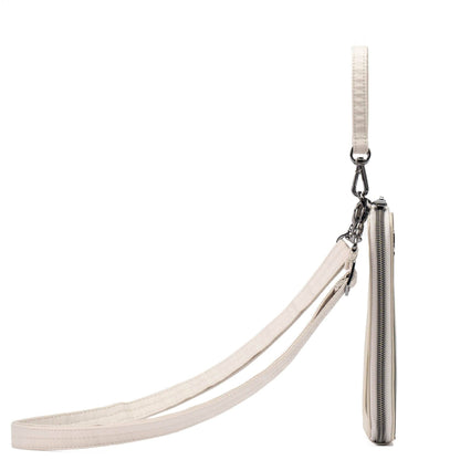 Lug Pike Matte Luxe VL RFID Crossbody Bag