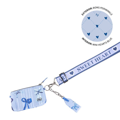 Lug Accessory 3pc Bundle