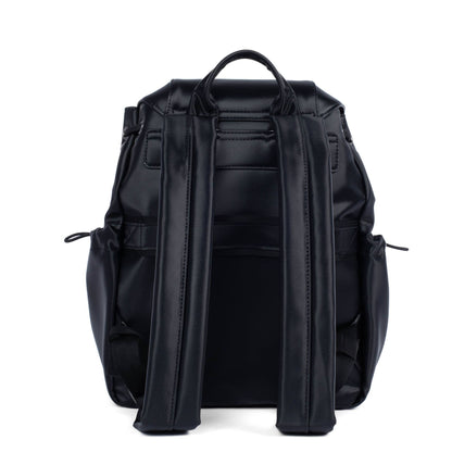 Lug Wiffle Satin Luxe VL Backpack