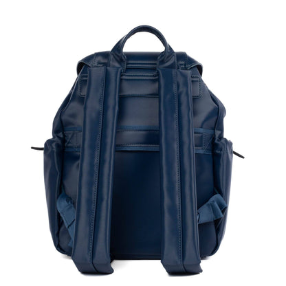 Lug Wiffle Satin Luxe VL Backpack