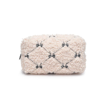 Chérie Chic Cosmetic Pouch