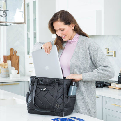 Lug Cabby SE Tote Bag
