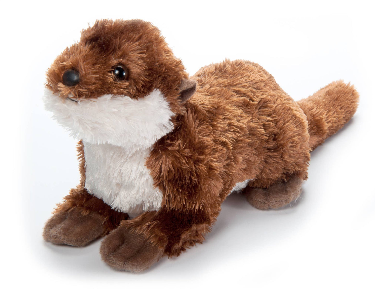 River Otter Small 8"