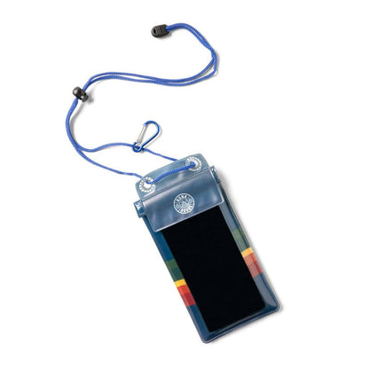 Smartphone Dry Bag - by Bunk House Downstream