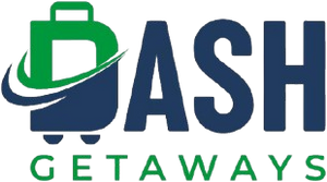 Contact Us – Dash Getaways - Travel Tours & Gift Shoppe