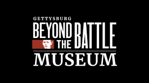 ARGOS HIGH SCHOOL STUDENTS ONLY ****PRIVATE CHARTER - GETTYSBURG