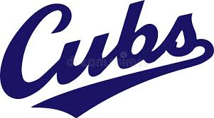 Friday July 3, 2026 (3:05 C.S.T. Game Time) -Chicago Cubs vs. St. Louis Cardinals: Pick Up: Plymouth & South Bend
