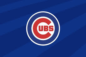 Friday July 3, 2026 (3:05 C.S.T. Game Time) -Chicago Cubs vs. St. Louis Cardinals: Pick Up: Plymouth & South Bend