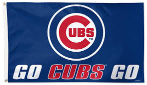 Friday July 3, 2026 (3:05 C.S.T. Game Time) -Chicago Cubs vs. St. Louis Cardinals: Pick Up: Plymouth & South Bend