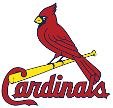 Friday July 3, 2026 (3:05 C.S.T. Game Time) -Chicago Cubs vs. St. Louis Cardinals: Pick Up: Plymouth & South Bend