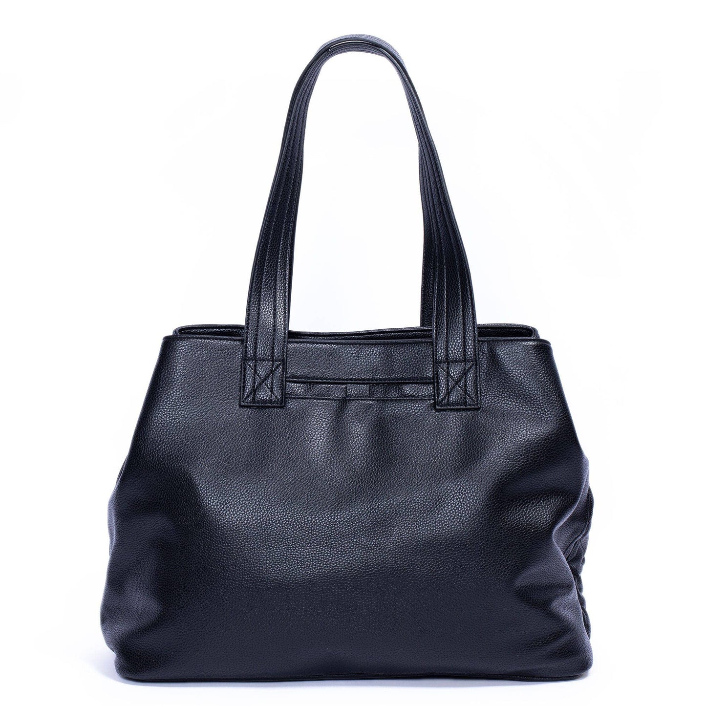 Lug Tempo Classic VL Tote Bag