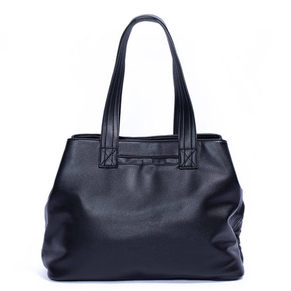 Lug Tempo Classic VL Tote Bag