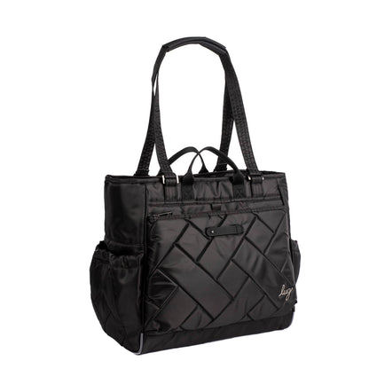 Lug Cabby SE Tote Bag