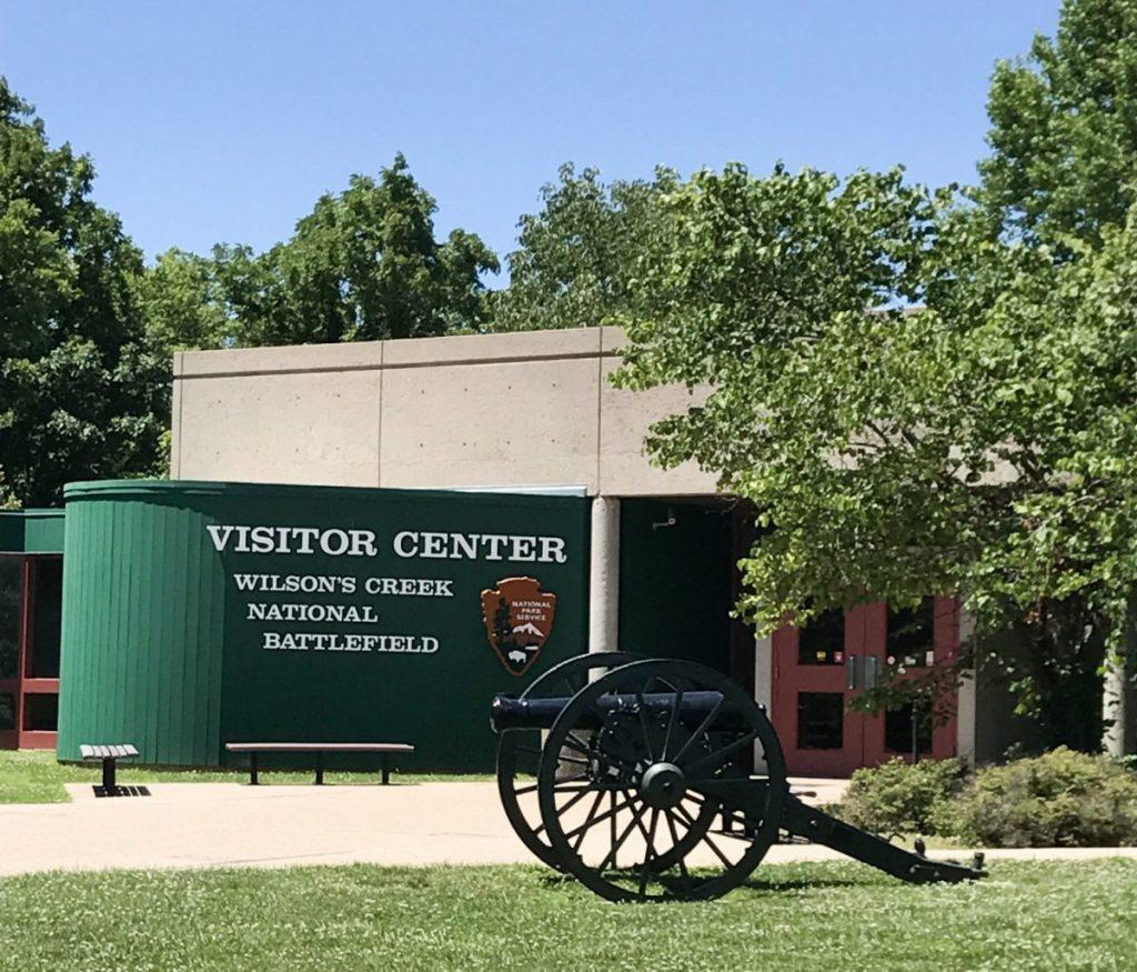 2027 Albuquerque & Santa Fe – The Land of Enchantment