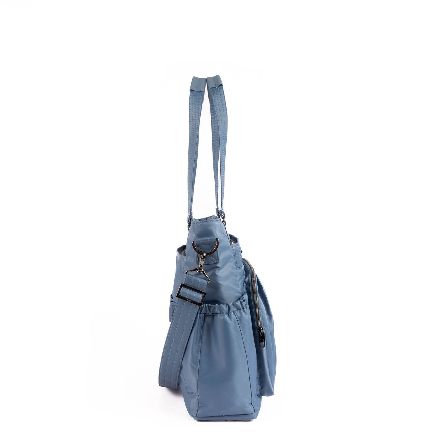 Legacy Collection Ace Tote Bag