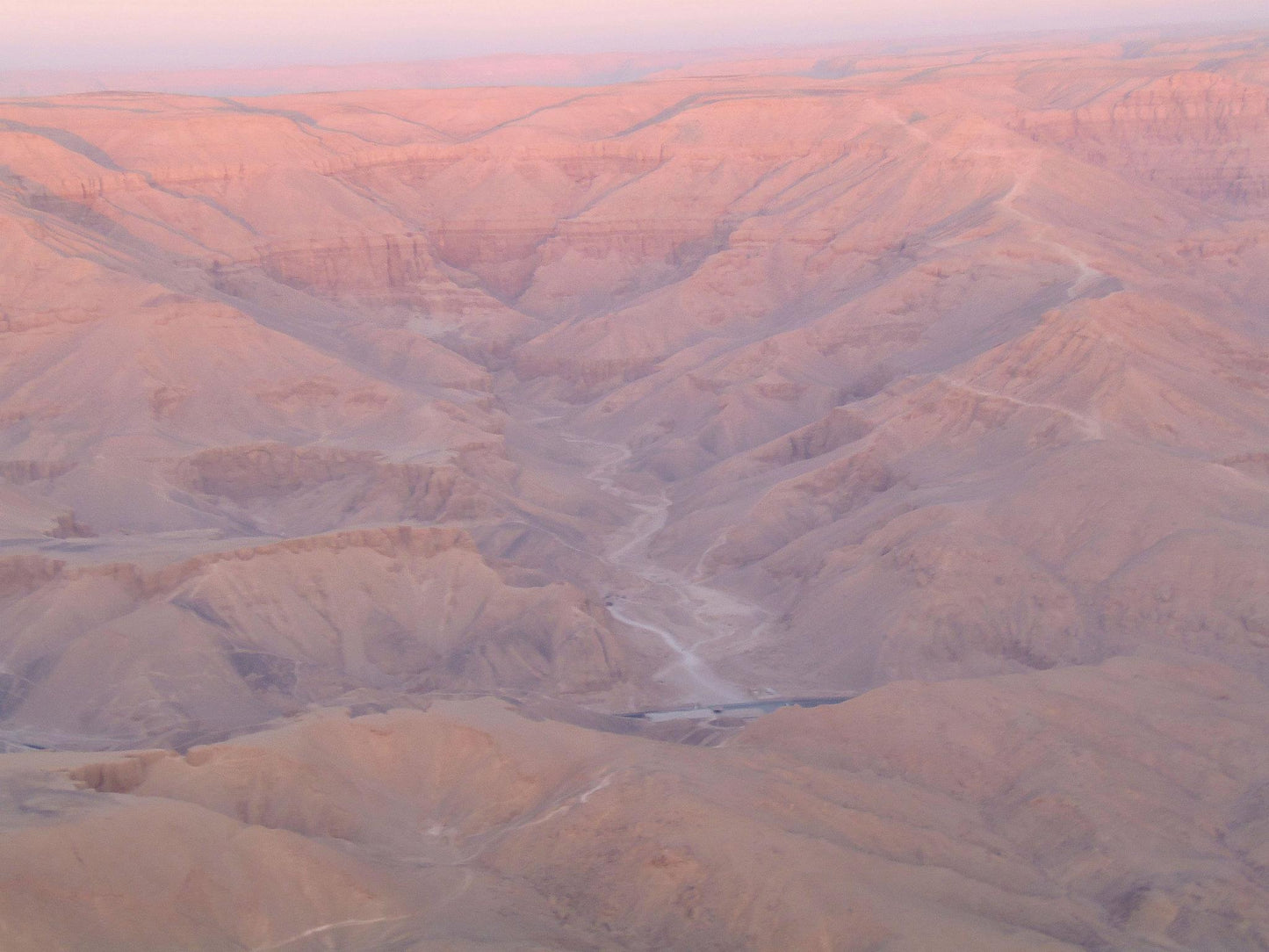 Legends of the Pharaohs: An Immersive Egyptian Odyssey