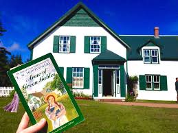 2026 Trip! Hidden Gems of the North: Nova Scotia, Prince Edward Island & New Brunswick - Jul 10-22, 2026