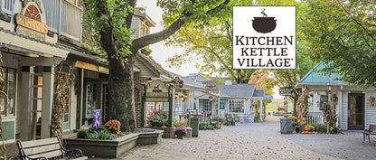 October 19–23, 2026 Sight & Sound Theatre, Dinner Shows, Railroads & Hershey Getaway - 5 Days/4 Nights