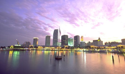 February 21 - March 1, 2026 Trip! Escape to the Sunshine State this winter! Miami, Fort Lauderdale & Key West Florida