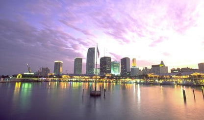 February 21 - March 1, 2026 Trip! Escape to the Sunshine State this winter! Miami, Fort Lauderdale & Key West Florida