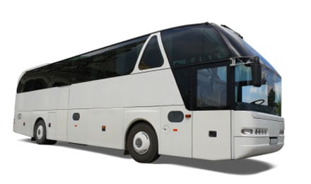 Pigeon Forge and Smokey Mountains Show Trip