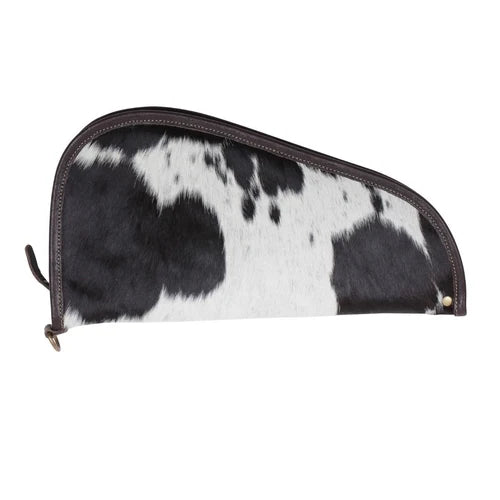 Myra - Day & Night 15" Gun Cover
