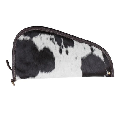 Myra - Day & Night 15" Gun Cover