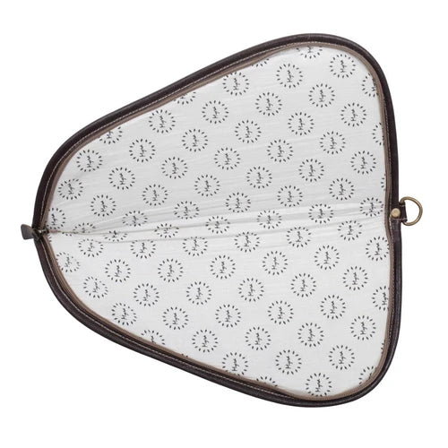 Myra - Day & Night 15" Gun Cover