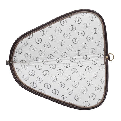 Myra - Day & Night 15" Gun Cover