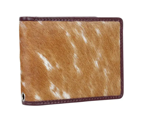 Myra Obstinacy Wallet