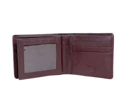 Myra Obstinacy Wallet