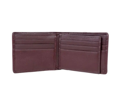 Myra Obstinacy Wallet